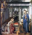 annunciation two 